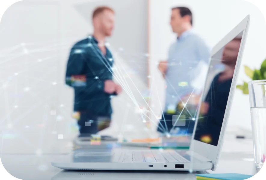 Основные подходы к построению сетей в Хабаровске